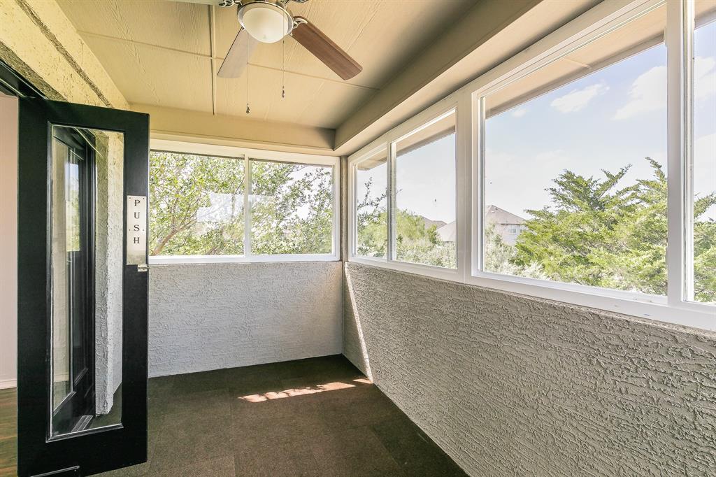 8701 Freeport Drive Property Photo 28