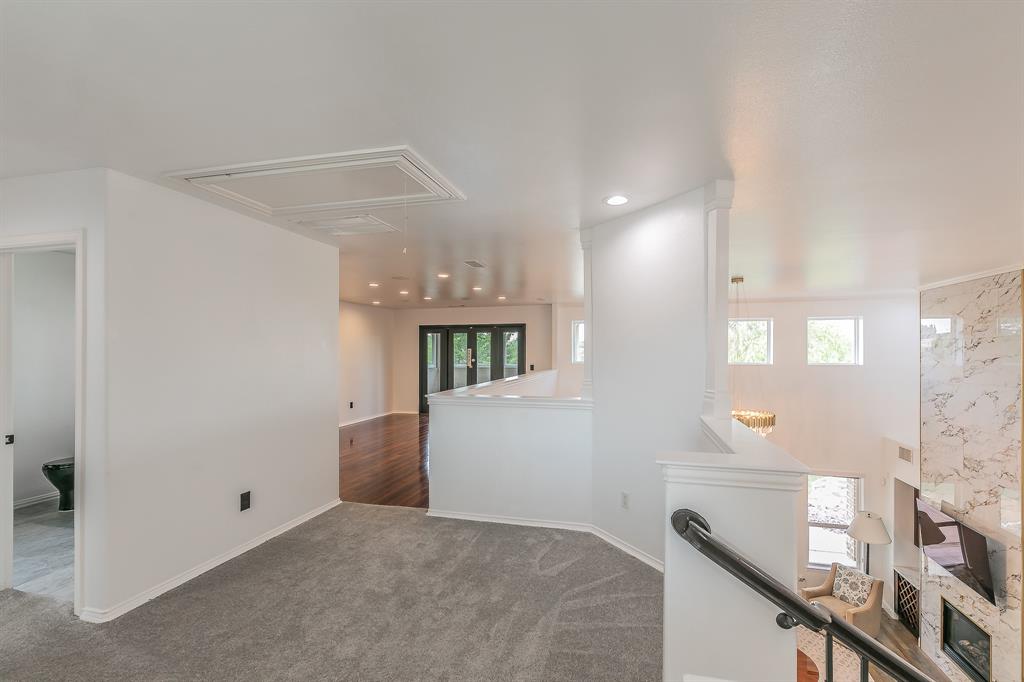 8701 Freeport Drive Property Photo 29
