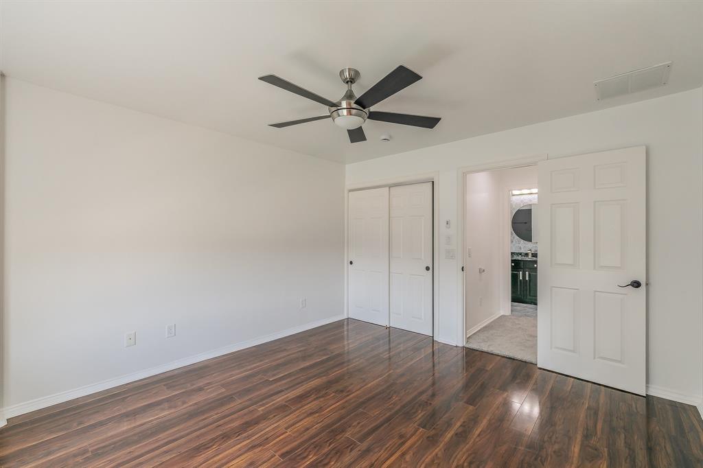 8701 Freeport Drive Property Photo 31