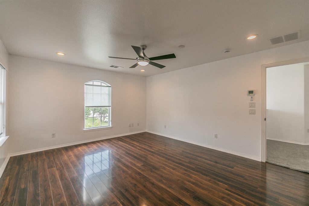 8701 Freeport Drive Property Photo 32