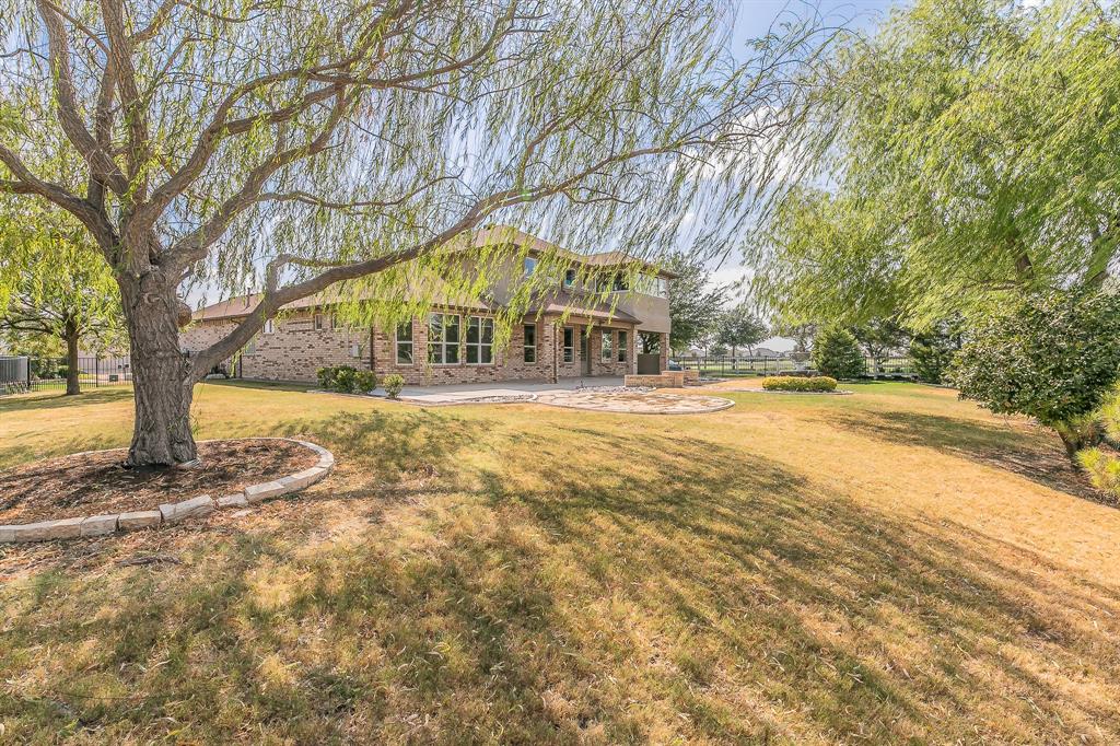 8701 Freeport Drive Property Photo 36