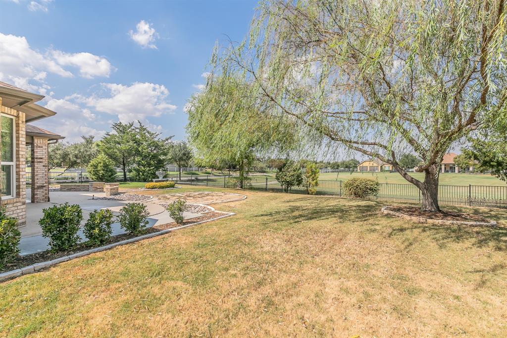 8701 Freeport Drive Property Photo 37