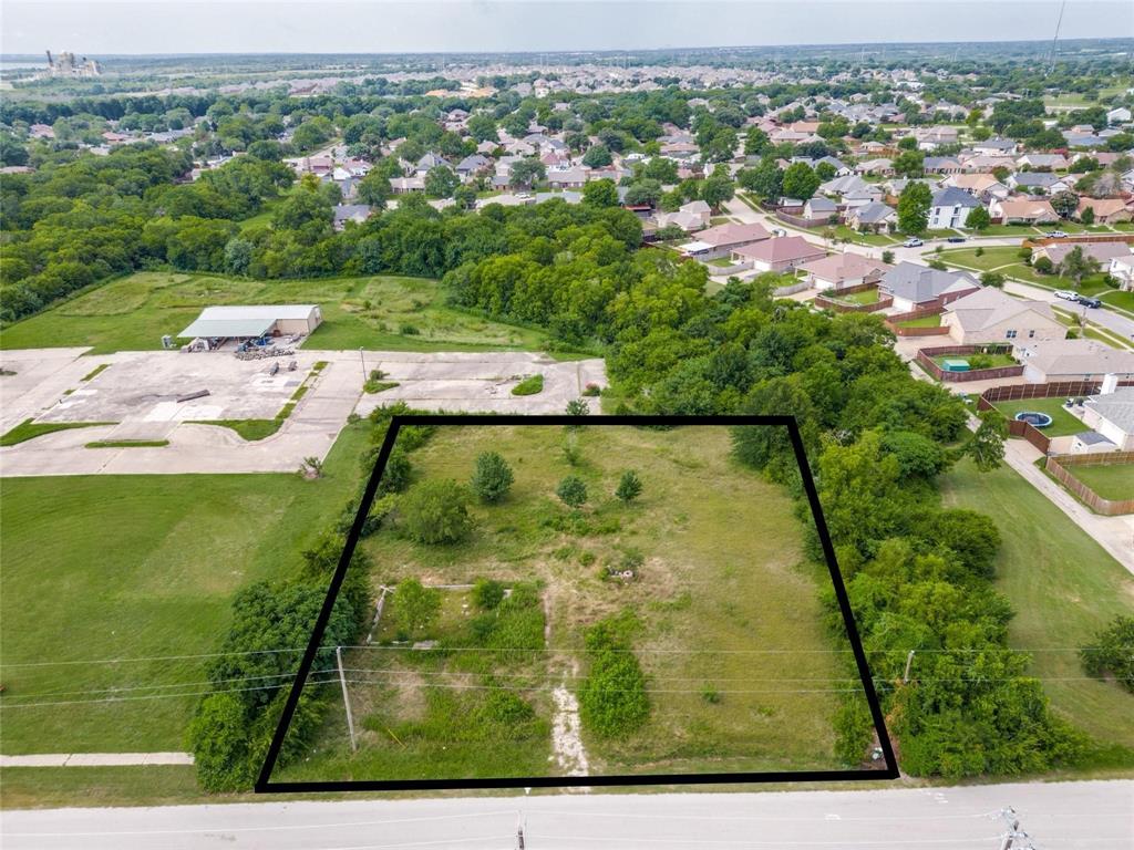 4926 Locust Grove Road Property Photo 1