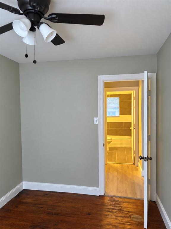 4114 Powell Street Property Photo 12