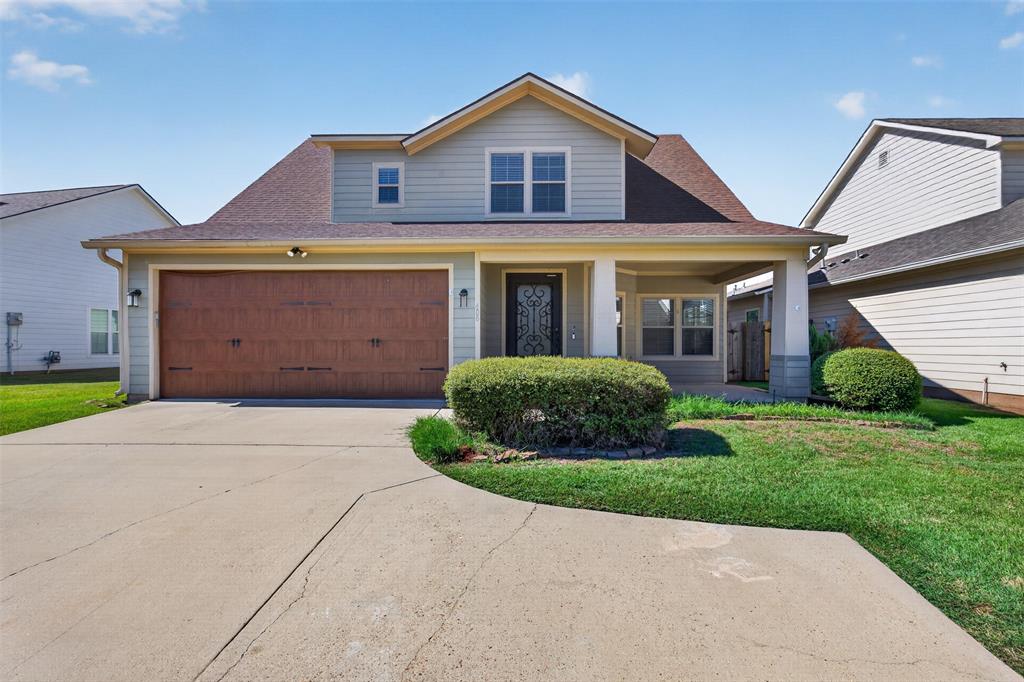 408 Perfect Place Property Photo 1
