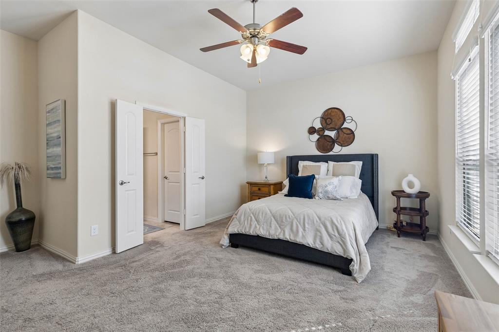 8209 Main Street Property Photo 18