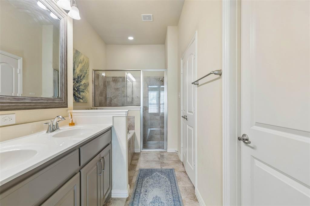 8209 Main Street Property Photo 22