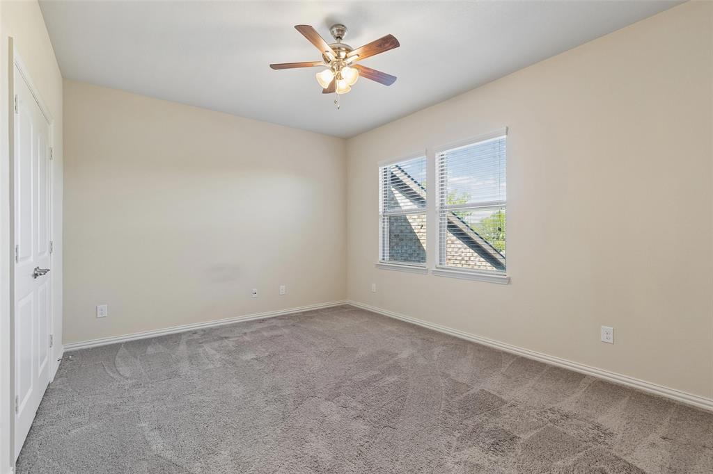 8209 Main Street Property Photo 32