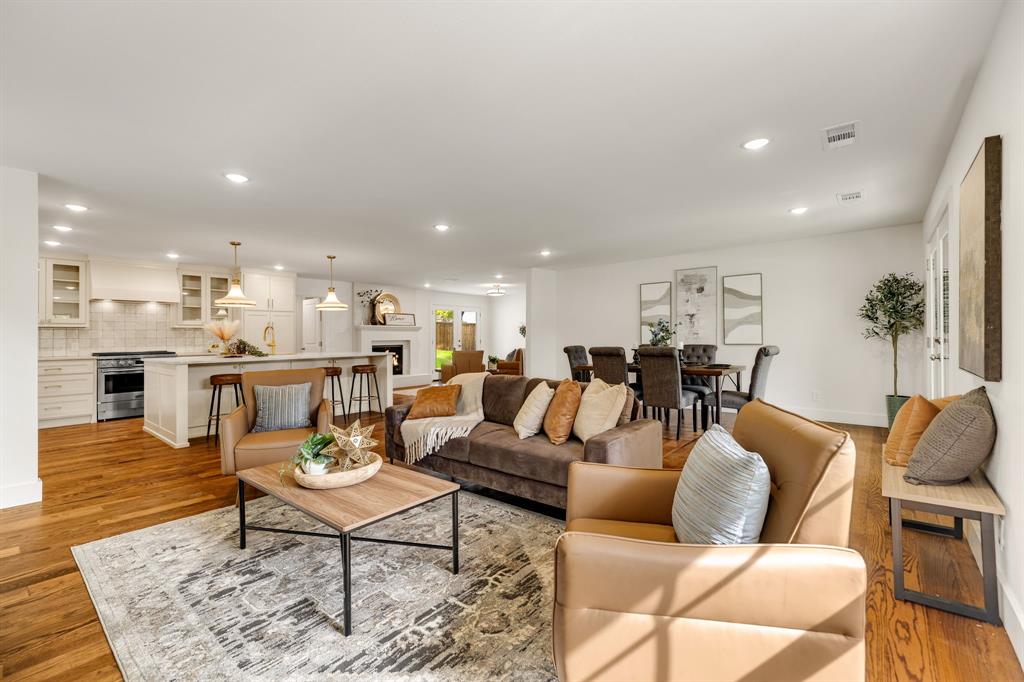 9339 Springwater Drive Property Photo 13