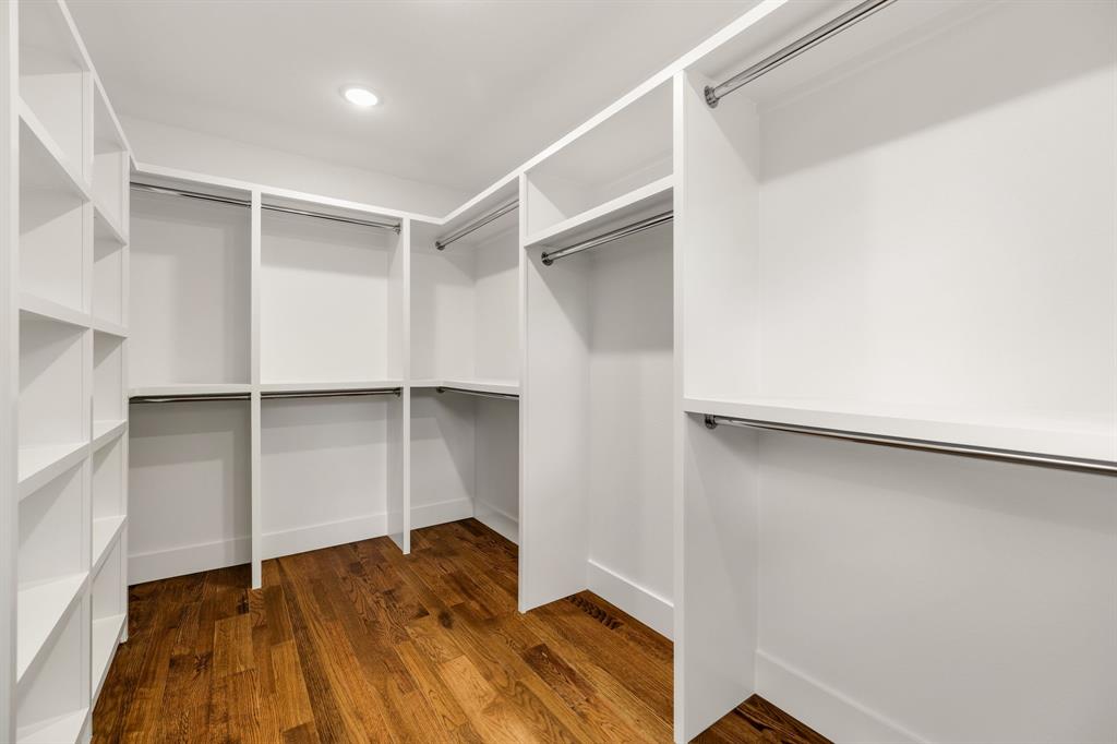9339 Springwater Drive Property Photo 18
