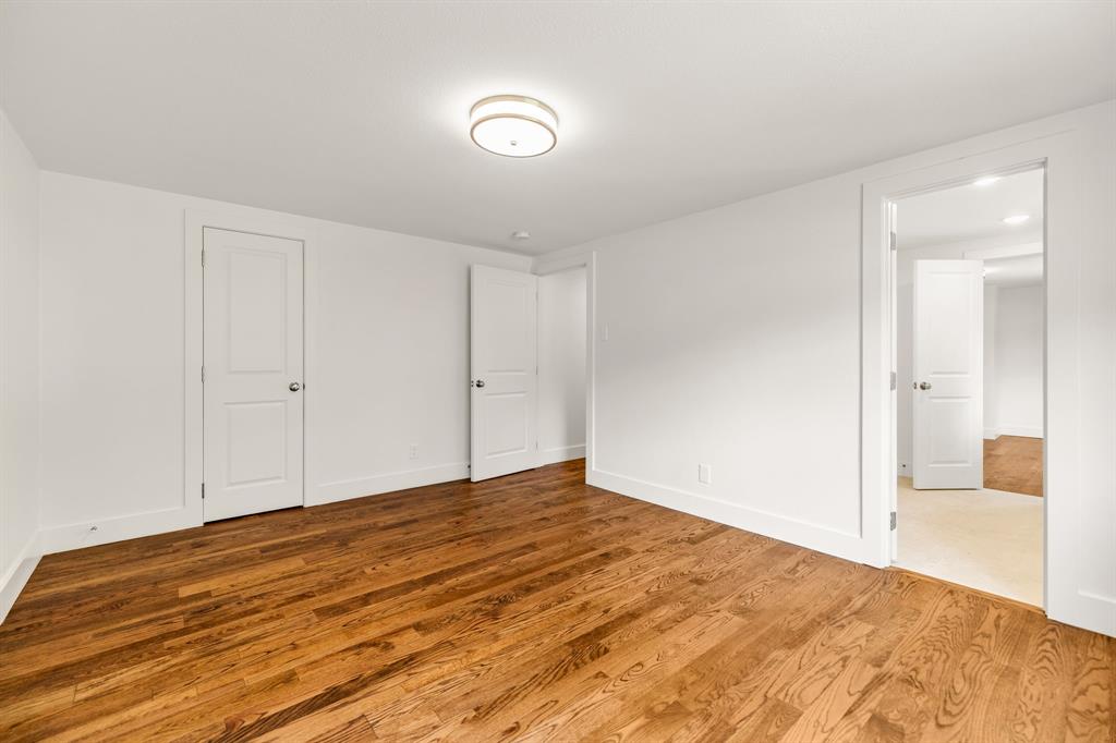9339 Springwater Drive Property Photo 20