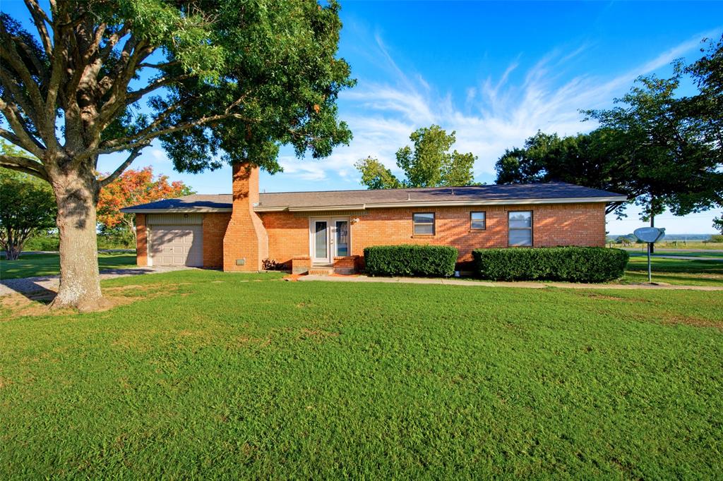 4341 Fm 428 Property Photo 1