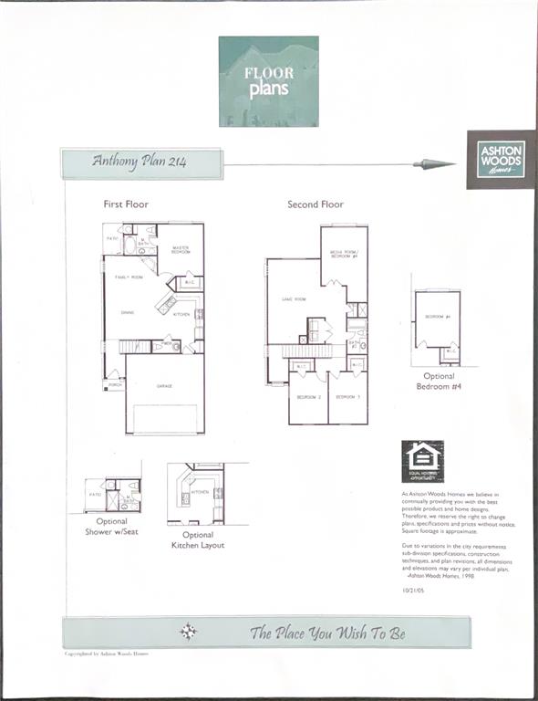 2248 Fletcher Trail Property Photo 1