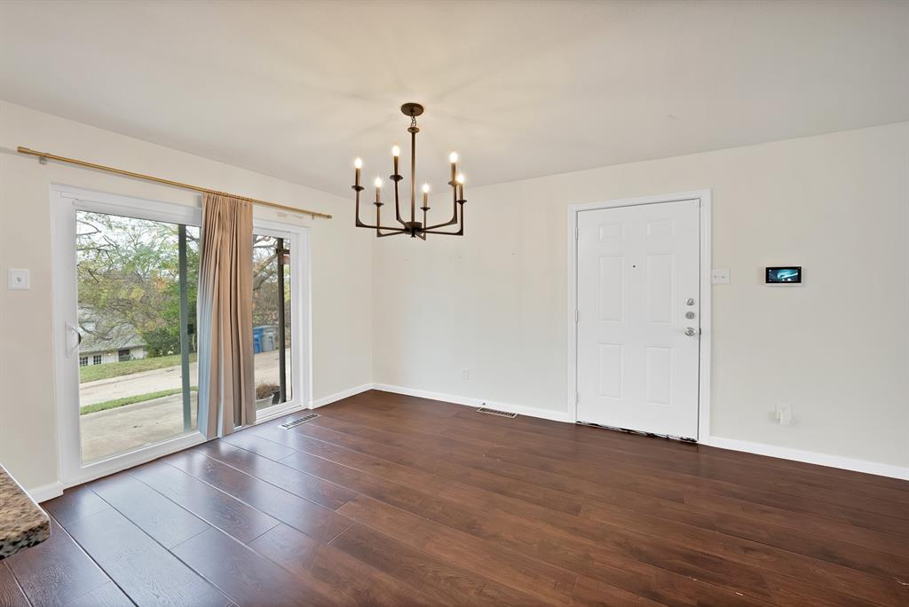 1205 Golden Trophy Drive Property Photo 9