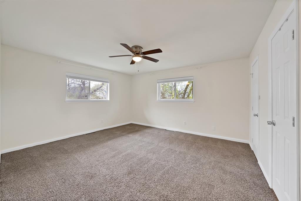 1205 Golden Trophy Drive Property Photo 11