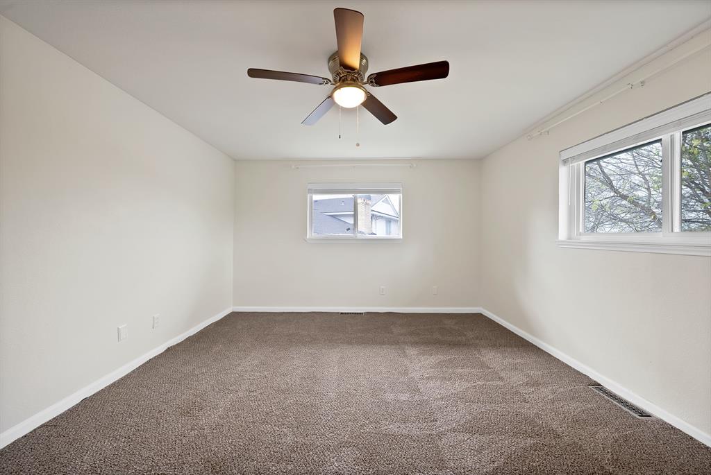 1205 Golden Trophy Drive Property Photo 12