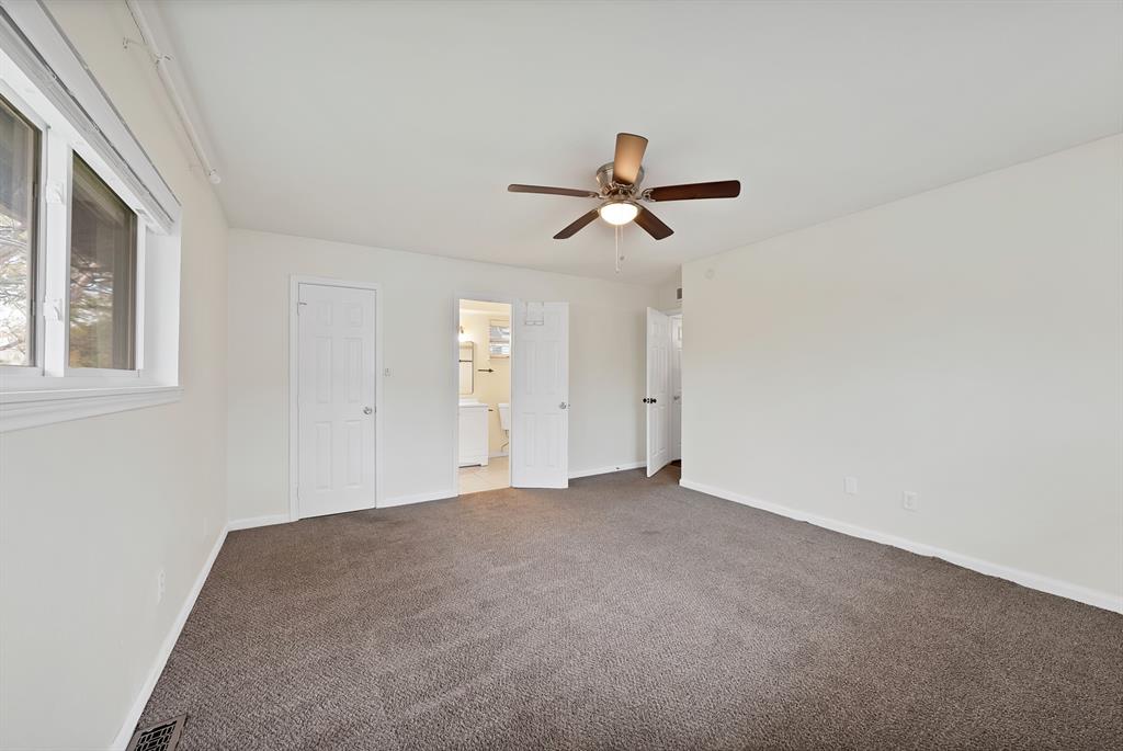 1205 Golden Trophy Drive Property Photo 13