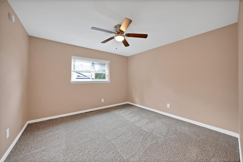 1205 Golden Trophy Drive Property Photo 15