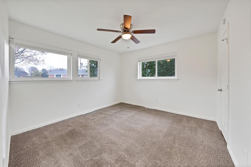 1205 Golden Trophy Drive Property Photo 16