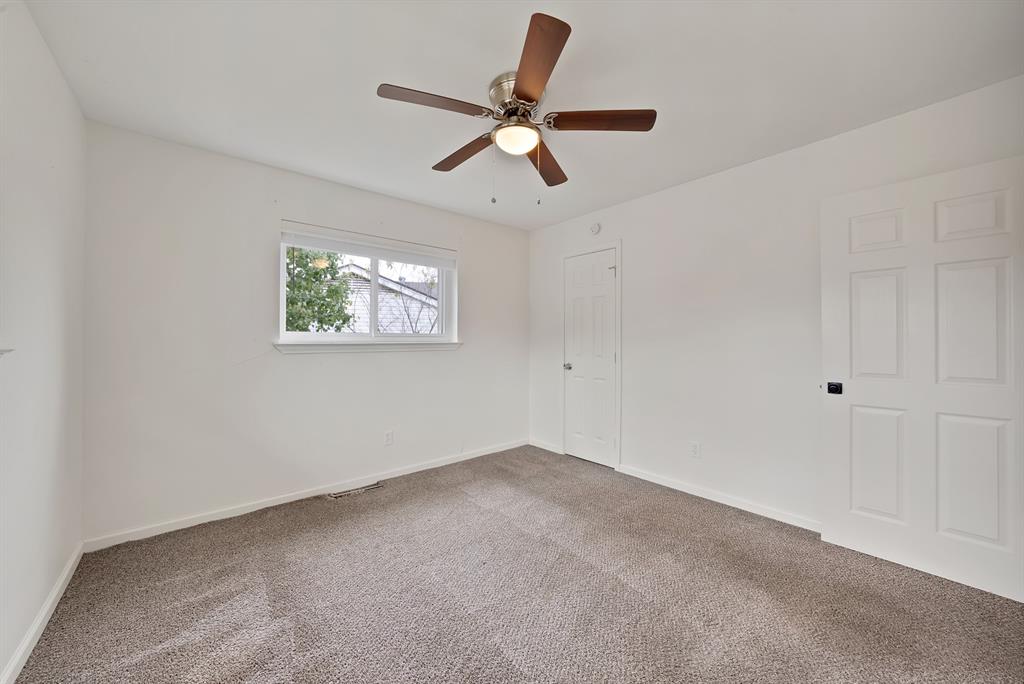 1205 Golden Trophy Drive Property Photo 17