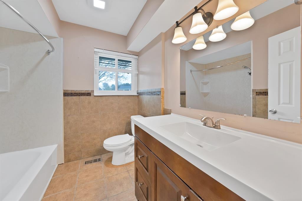 1205 Golden Trophy Drive Property Photo 18