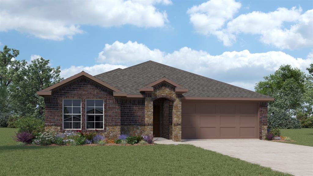 4812 Silver Chute Avenue Property Photo 1