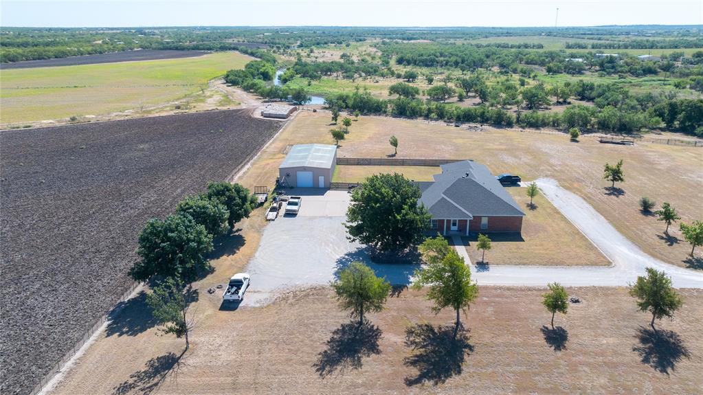 2313 Potosi Road Property Photo 1