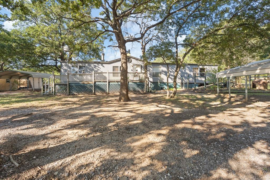 3104 Rolling Oaks Drive Property Photo 1