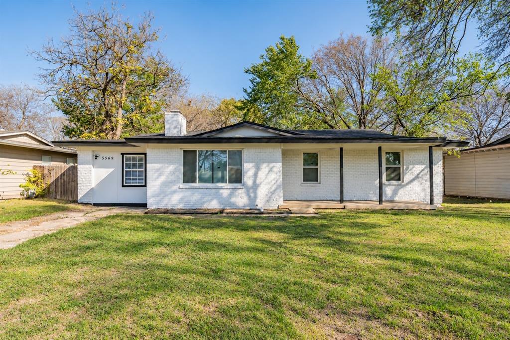 5569 Burton Avenue Property Photo 1