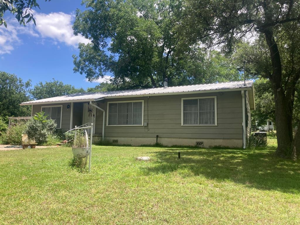 4527 Fm 219 Property Photo 1
