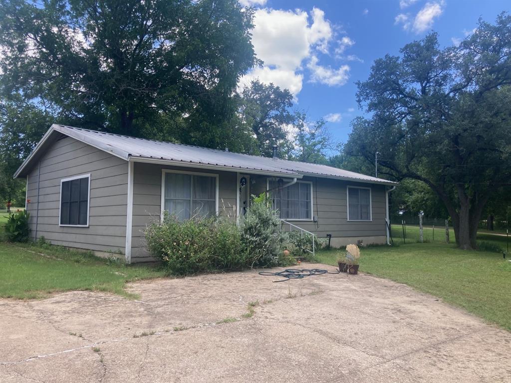 4527 Fm 219 Property Photo 2