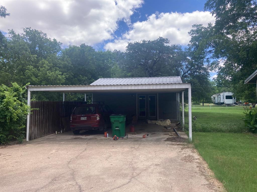 4527 Fm 219 Property Photo 6