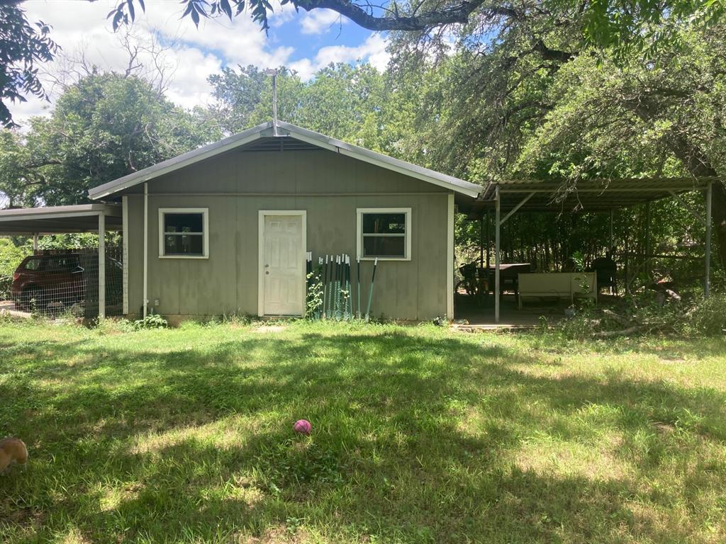 4527 Fm 219 Property Photo 7