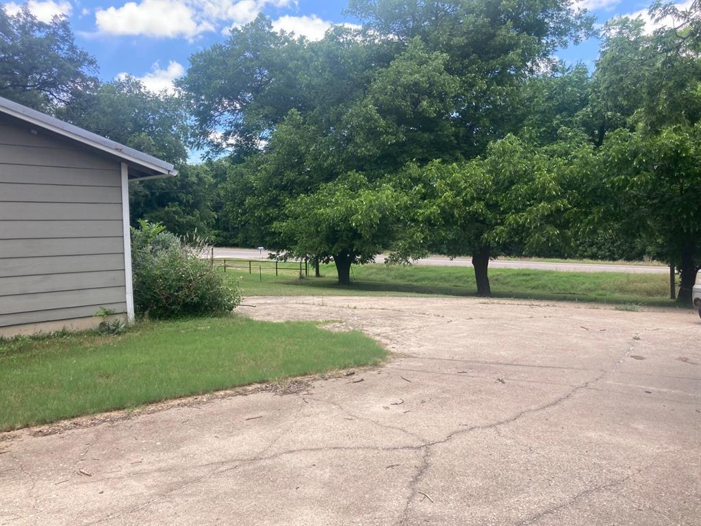 4527 Fm 219 Property Photo 8