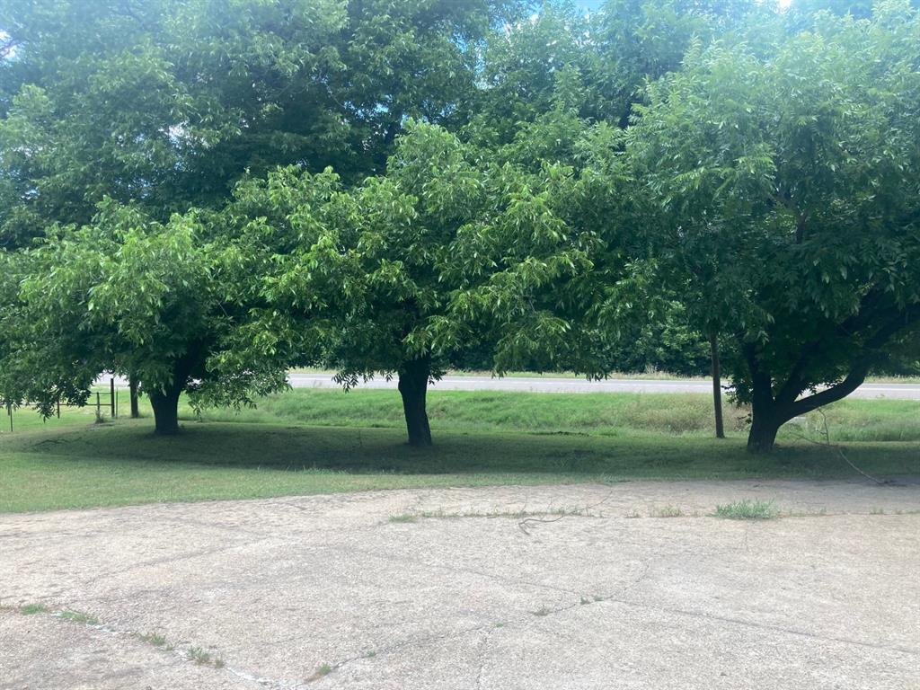 4527 Fm 219 Property Photo 10