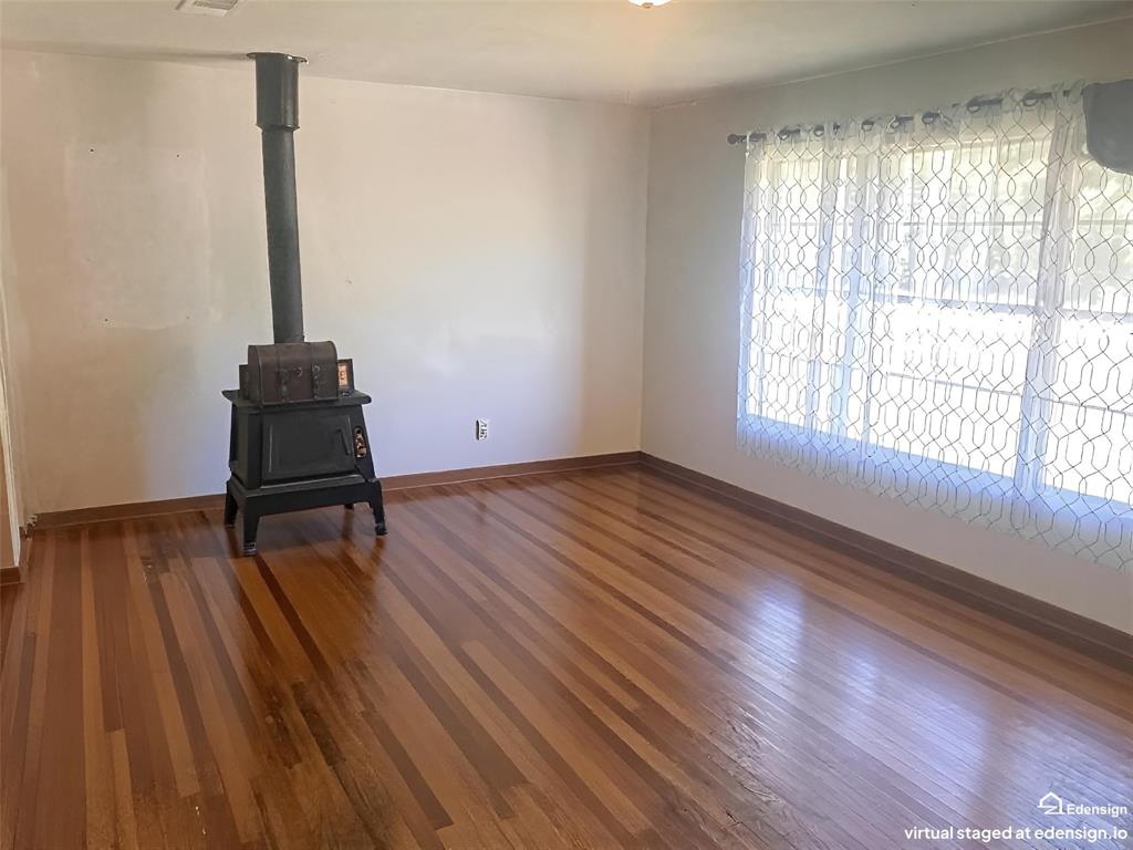 4527 Fm 219 Property Photo 12
