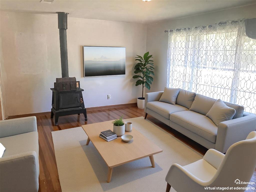 4527 Fm 219 Property Photo 13