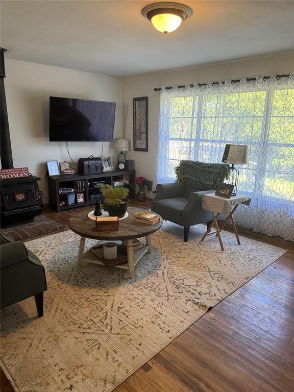 4527 Fm 219 Property Photo 14