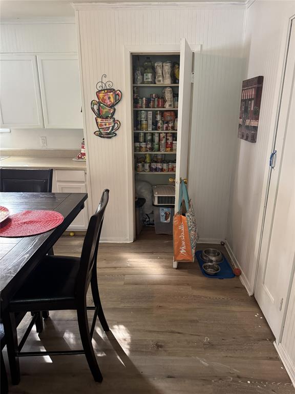 4527 Fm 219 Property Photo 17