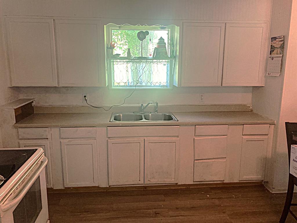4527 Fm 219 Property Photo 19