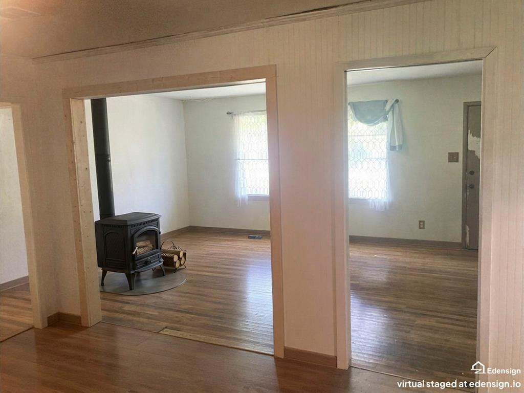 4527 Fm 219 Property Photo 20