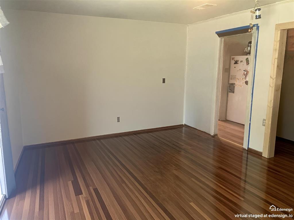 4527 Fm 219 Property Photo 21
