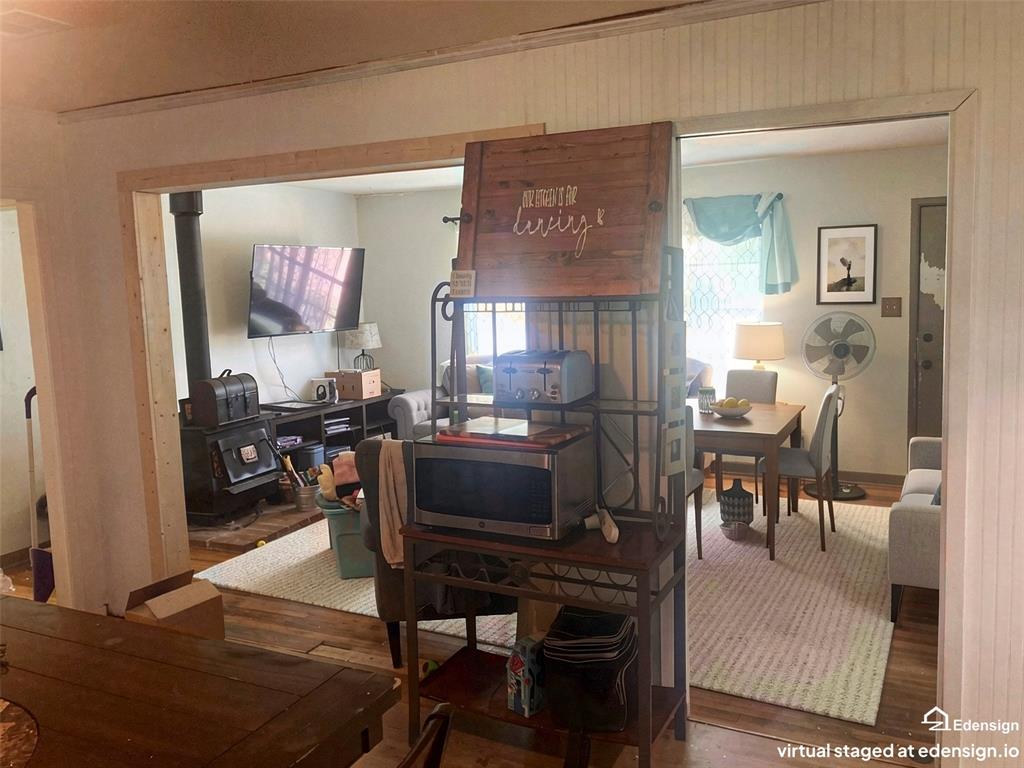 4527 Fm 219 Property Photo 22