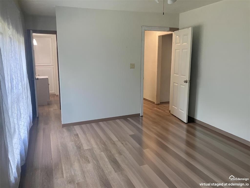 4527 Fm 219 Property Photo 25