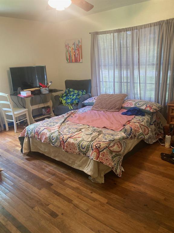 4527 Fm 219 Property Photo 28