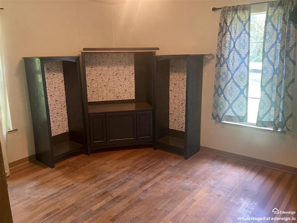 4527 Fm 219 Property Photo 32