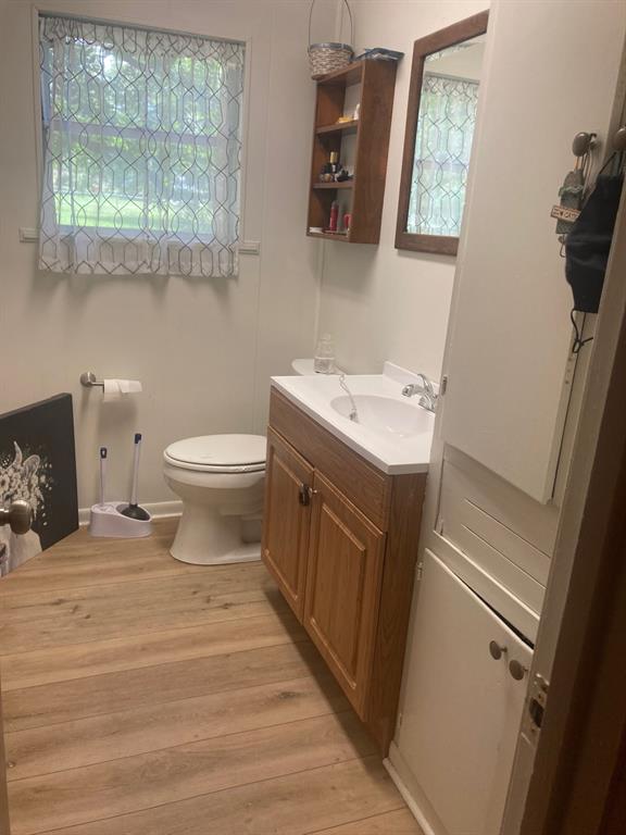 4527 Fm 219 Property Photo 33