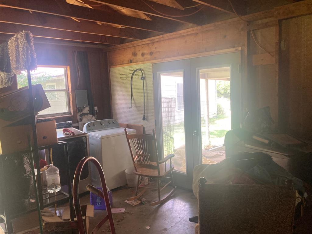 4527 Fm 219 Property Photo 34