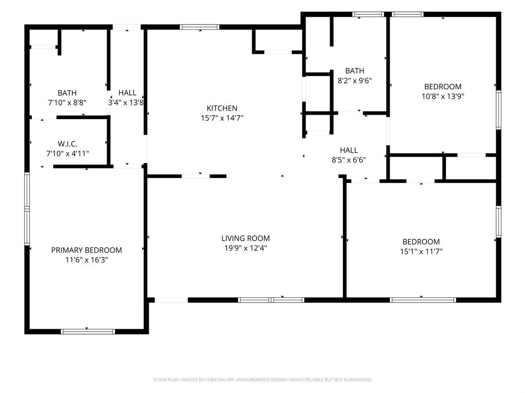 4527 Fm 219 Property Photo 37