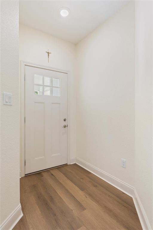 308 N Main Street Property Photo 4